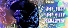 Copyright Valey