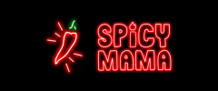 Copyright Mama Shelter