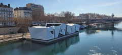 Copyright Les Scènes Ôtrement