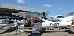 Copyright © France Air Expo