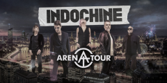 Copyright ©X / @indochinetwitt