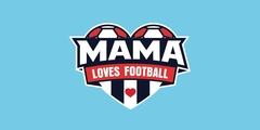 Copyright Mama Shelter Restaurant