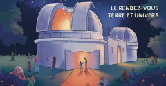 Copyright Santine Coquerille