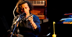 Copyright Fondation Bullukian