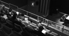 Copyright Festival concours International de Piano de Lyon