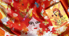 Copyright Ames Soeurs