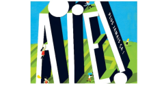 Copyright Confluence des Savoirs et Fondation APICIL