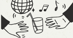 Copyright Bibabo Fest