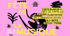 Copyright Mob Hotel Lyon