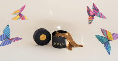 Copyright Ames Soeurs