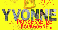 Copyright Compagnie de la Botte d'or