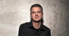Copyright Philippe Jaroussky DR