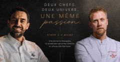 Copyright Jérémy Galvan et Gilles Leininger
