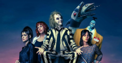 Copyright Beetlejuice Beetlejuice