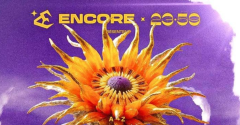 Copyright Encore x 23:59