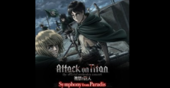 Copyright Fnac