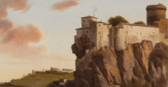 Copyright Tomaselli Collection