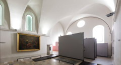 Copyright ECCLY - Antiquaille