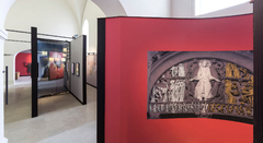 Copyright ECCLY - Antiquaille