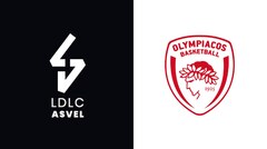 Copyright Site officiel de l’événement