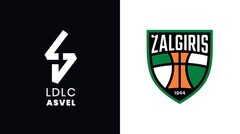 Copyright Site officiel de l’événement