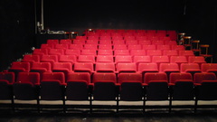 Copyright Acte 2 théâtre