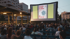 Copyright Sommerkino !