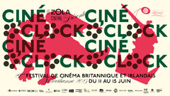 Copyright Le Zola