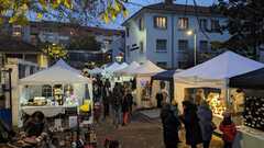 Copyright ASSOCIATION LAÏQUE NOVÉ-JOSSERAND