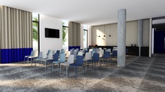 Copyright https://www.theruckhotel.com/