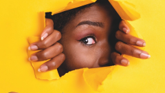 Copyright Caravane des Cinémas d'Afrique_Sainte-Foy-lès-Lyon