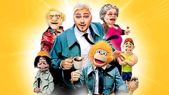 Copyright LDLC Arena