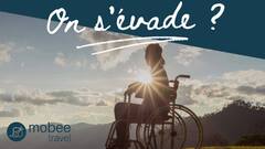 Copyright Mobee Travel