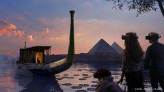 Copyright ECLIPSOLYON