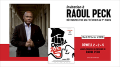 Copyright Institut Lumière