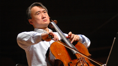 Copyright Xu Bin