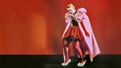 Copyright Elizaveta Porodina