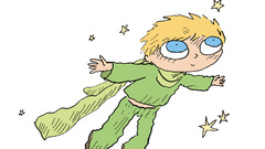 Copyright Joann Sfar