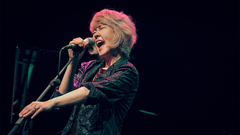 Copyright Seung Yull Nah