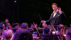 Copyright Marie Bavuz
