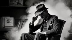 Copyright Cocotte Compagnie