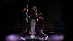 Copyright Jeanne_Paturel