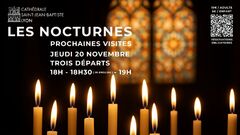 Copyright f. Segretain