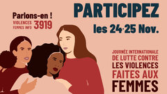 Copyright Communication Ville de Vénissieux