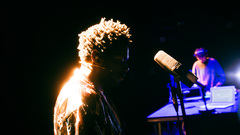 Copyright C Warm prod