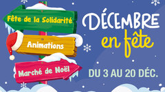 Copyright Communication Ville de Vénissieux