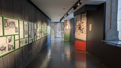 Copyright ONLYLYON Tourisme et Congrès