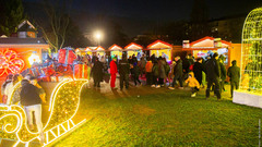 Copyright @ Jean Vivian