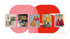 Copyright Ames Soeurs