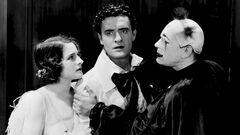 Copyright Institut Lumière